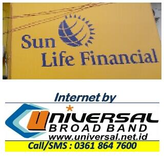 Universal_Net's tweet image. We support your growth business..