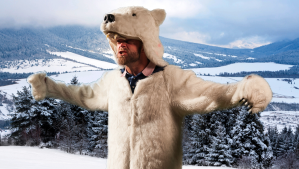 Cut4's tweet photo. Followers to RETWEET are eligible to win a baseball signed by @Braves slugger Evan Gattis: http://t.co/FiZHsKJRnI http://t.co/MIP7xlEQG1