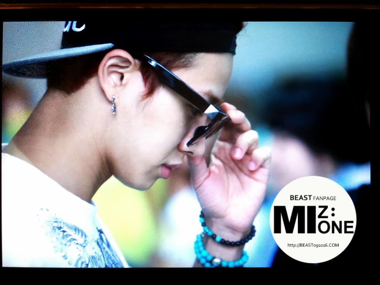 BQ3KD-lCcAAW2LQ.jpg:large