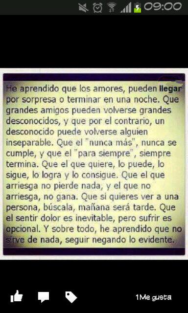 micuramirez's tweet photo. http://t.co/j9OACCtiRQ