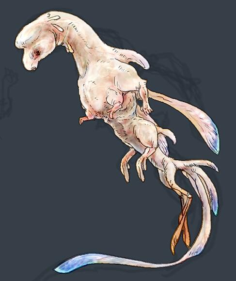 堕辰子のtwitterイラスト検索結果 古い順 堕辰子のtwitterイラスト検索結果 古い順