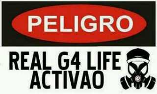 FlowYankees's tweet image. 