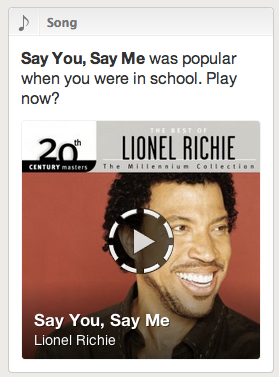 Alexander tweet media