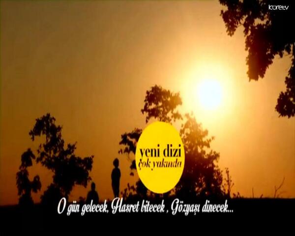 Samanyolu'nda yepyeni bir dizi başlıyor. İzleyenleri ekrana kilitleyecek bir dizi daha seyirciyle buluşuyor. Yakında.