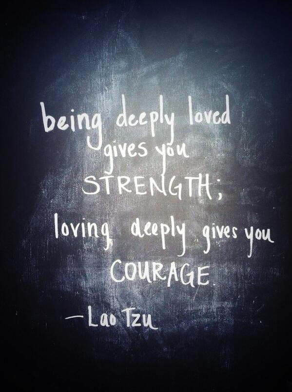 Rhiannon (@rhiannonseverin) on Twitter photo 