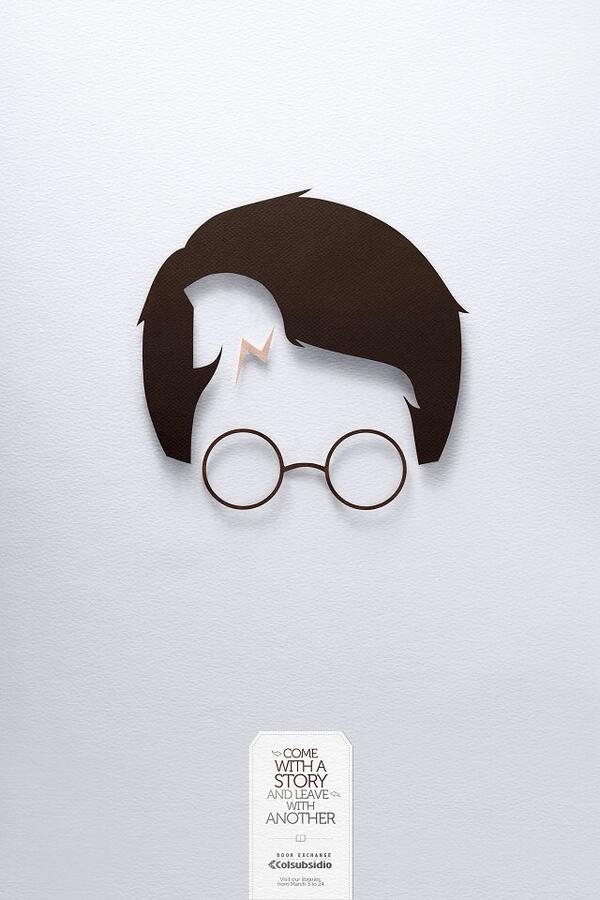 番茄炒番茄 (@hktoun) on Twitter photo 