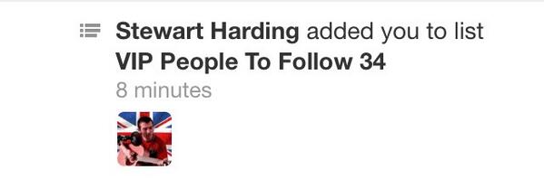 ItsMeSonic's tweet image. Wat