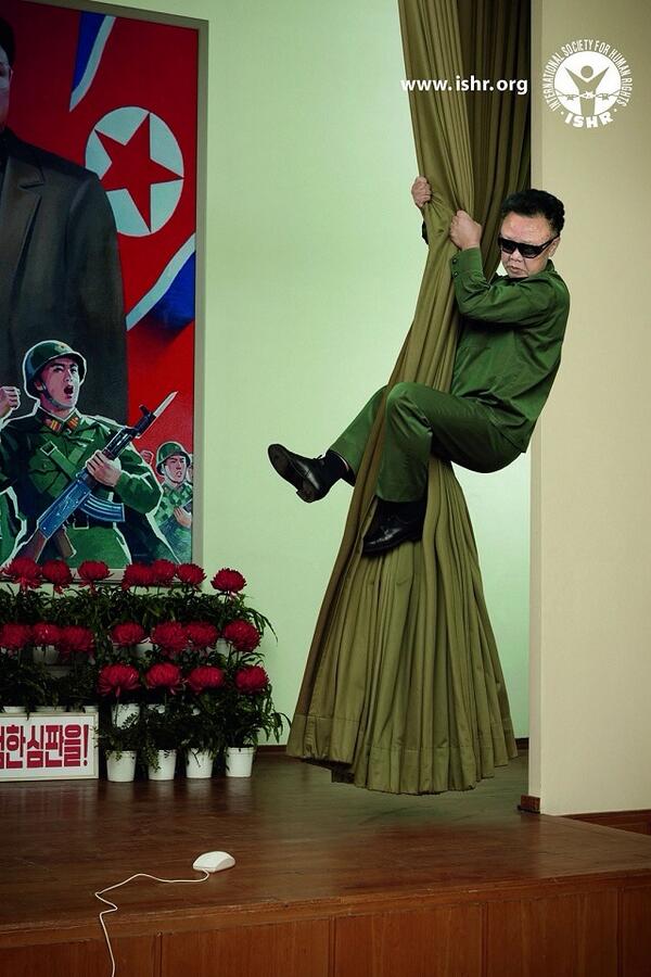 番茄炒番茄 (@hktoun) on Twitter photo 