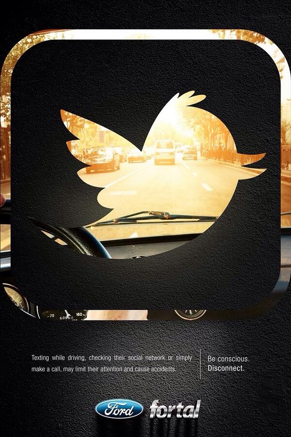 番茄炒番茄 (@hktoun) on Twitter photo 