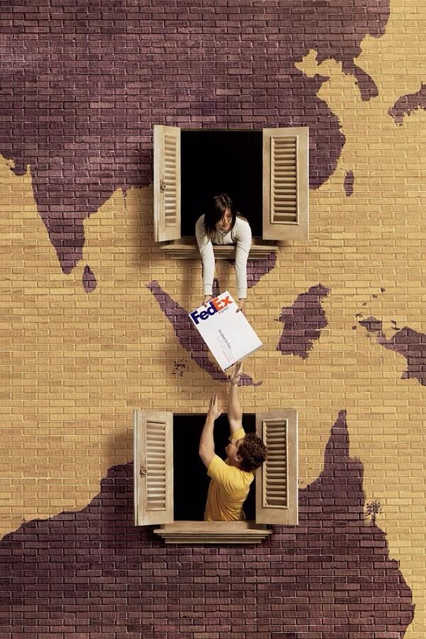 番茄炒番茄 (@hktoun) on Twitter photo 