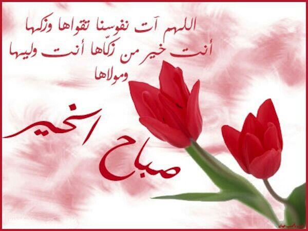 zhog_57's tweet photo. اسعد الله صباحكم http://t.co/HsOv06aujC