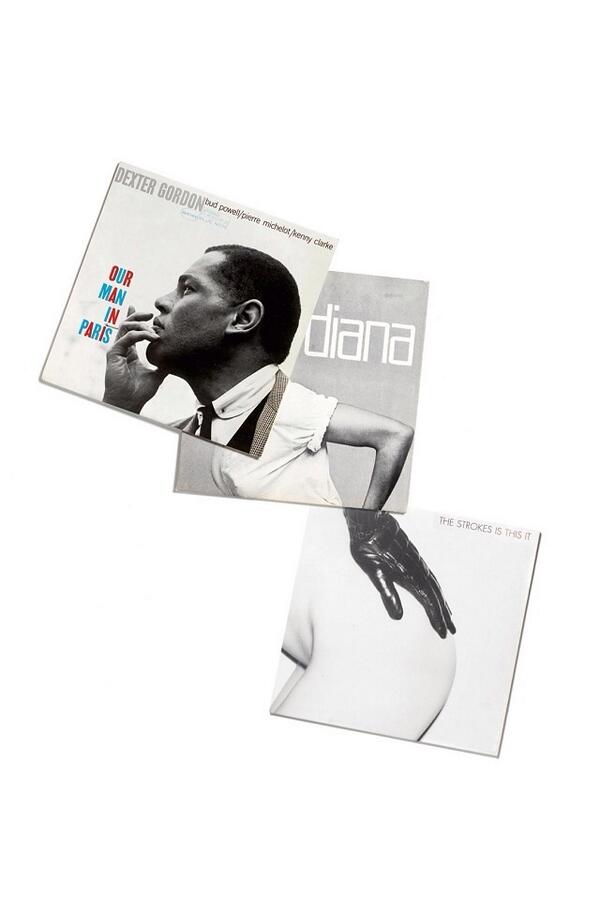 番茄炒番茄 (@hktoun) on Twitter photo 