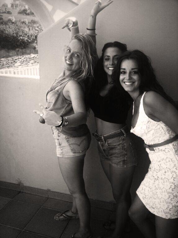 Mari  (@mari_rosilla) on Twitter photo 