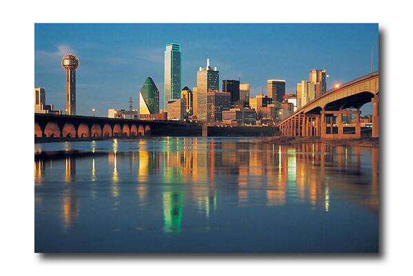 Practical Nursing  tweet media