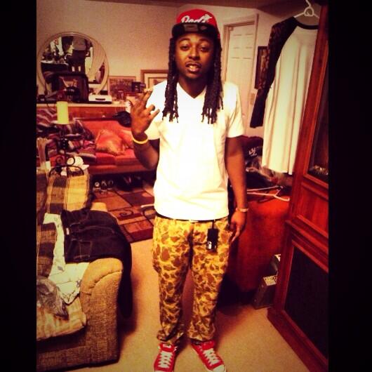 KNPMarQ's tweet image. Heard She Wanna Fuck Me I Know You Feel Some Type Of Way! #sswh #lastnight #swag #letsgetit #squad #turnit