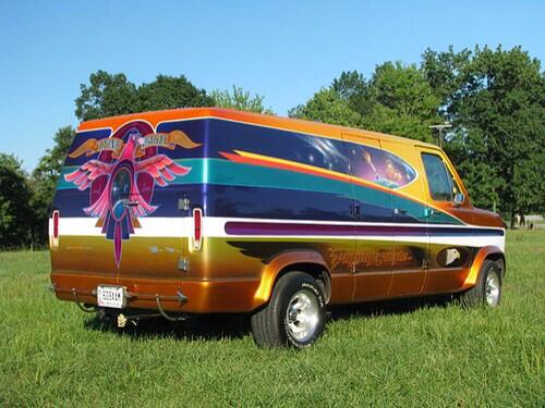 @TheDancy Just make that bitch ultra lovetronic!