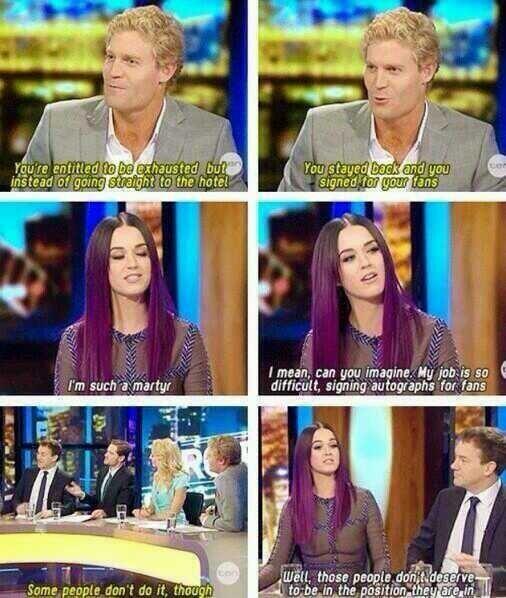 cutsiemalik tweet picture