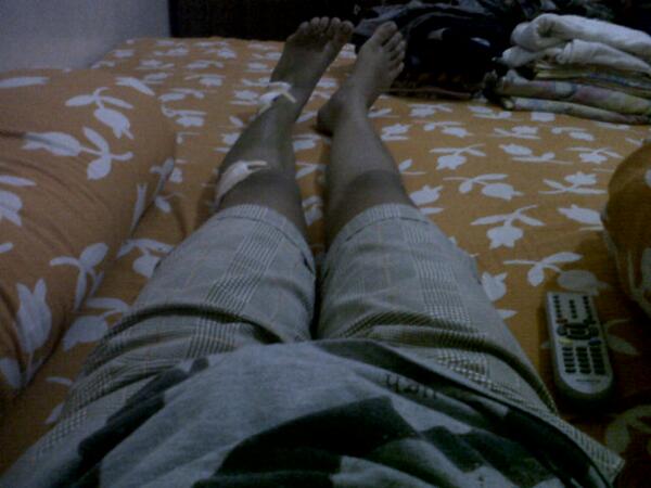 WtrNhrkShnPrncss (@shaniacipoo) on Twitter photo 