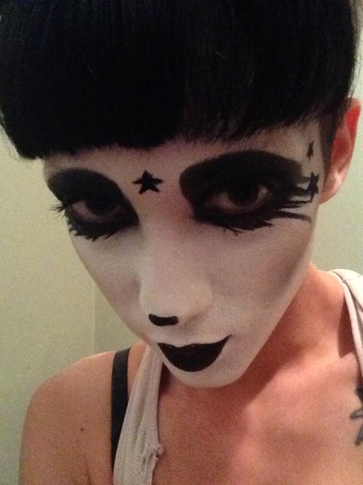 Panda time!! http://t.co/AHVRfL5lB6<a href="/tag/stoned"class="tags"><span>#stoned</span></a>