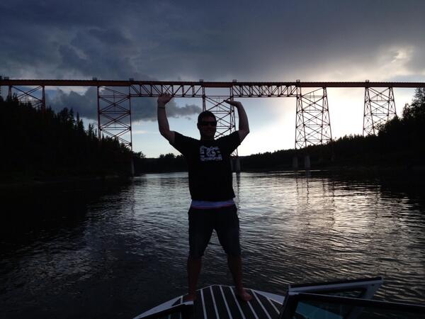 meats02's tweet image. @sloppiej @TherealChamp22  #2tuff