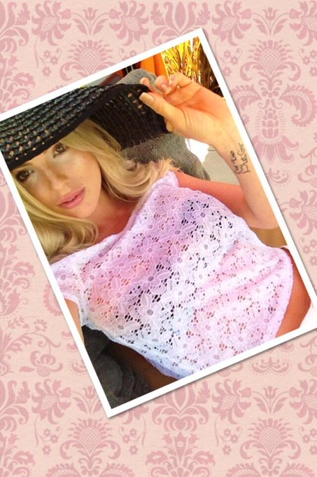 Summer lovin http://t.co/WcHOSWF8pE via @PicCollage http://t.co/L5YVWNe3Ew<a class="tags" target="_blank" title="On Twitter" href="/?out=eyJ0eXAiOiJKV1QiLCJhbGciOiJIUzUxMiJ9.eyJpYXQiOjE3MjU0ODYwNTIsImlzcyI6InR3cG9ybnN0YXJzLmNvbSIsIm5iZiI6MTcyNTQ4NjA1MiwiZXhwIjoxNzU3MDIyMDUyLCJyZWRpcmVjdF91cmwiOiJodHRwczovL3R3aXR0ZXIuY29tL1BpY0NvbGxhZ2UifQ.fPg1FuBDLYXpnAR03d4n4dp_mCrUceTPAYQcVLvtldm5k_56oRlWwrocuM8FtLlqDzhy8Vh5wIgCvM7R532nhg">@PicCollage</a>