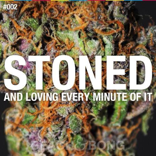 StonerFollowers's tweet photo. Yes I am !!! 👌 http://t.co/Ec1HRz4BUL