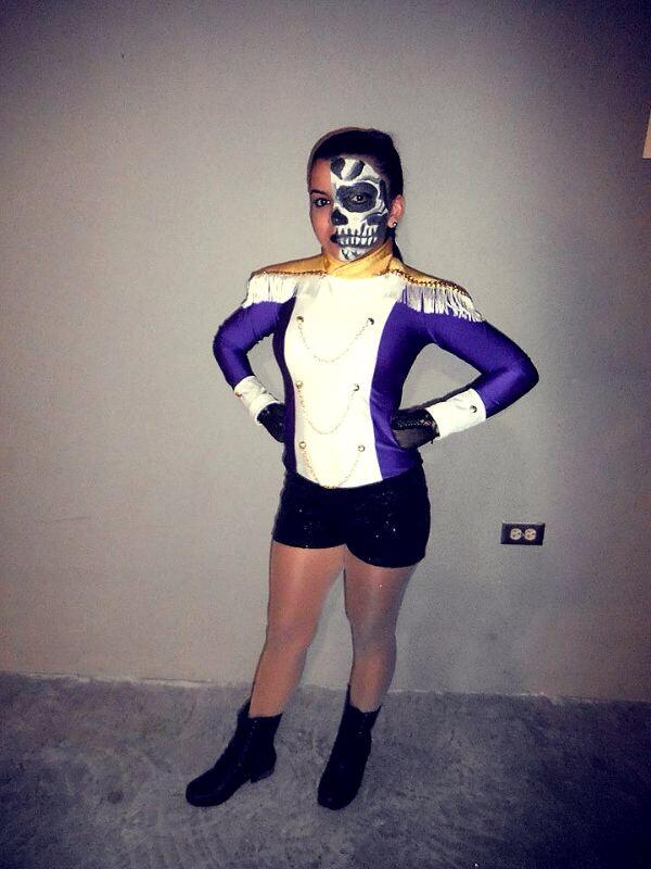 alexsa_lexsa's tweet photo. Best day &amp; night. 
Y las que estan por venir...👌 http://t.co/6Y9KhpKX6j