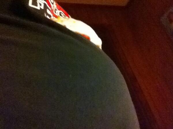 protectorofweak's tweet image. I'm pregnant by rape I'm only 13