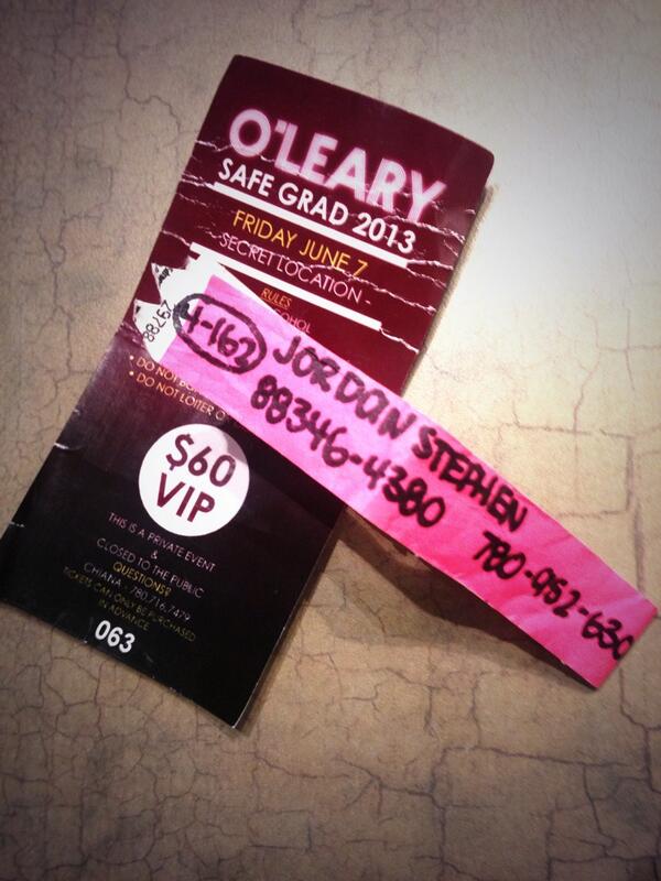 JortoMedia's tweet image. #memories #grad2013 #partaaaay