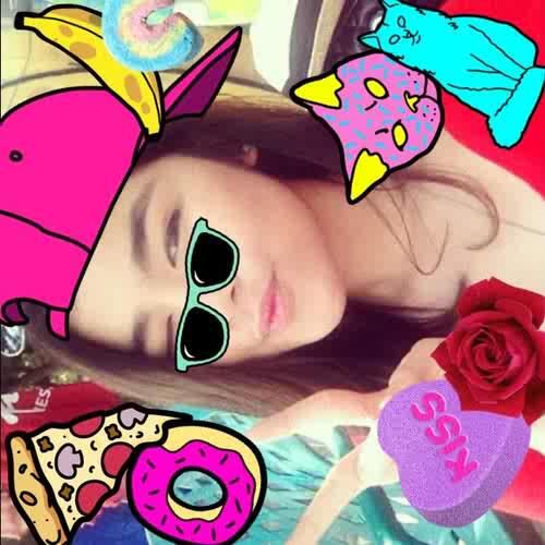 blink_kece's tweet photo. #siviapict ini avanya ka @azizahsivia :) http://t.co/IJgqFp6CLz
