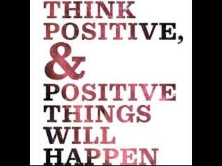 Brandallapan's tweet photo. http://t.co/qKmHt4jpCx