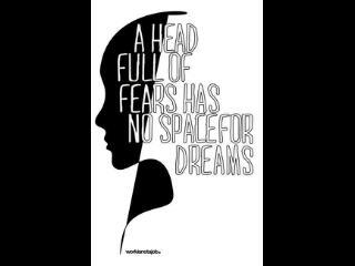 Brandallapan's tweet photo. http://t.co/aILHiVMbbK