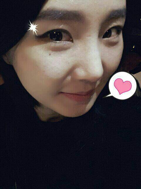 박옥희 (@12151j) on Twitter photo 