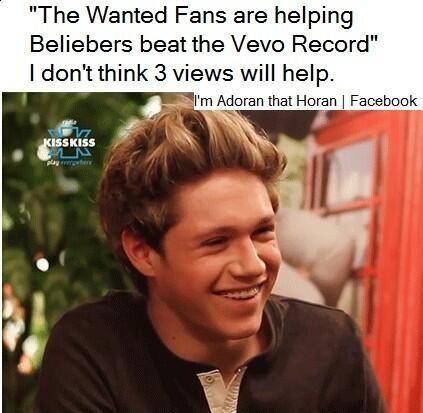 BadshahOfKhans's tweet image. #swiftieswillhelpdirectioners #SheeriosWillHelpDirectioners #BratsWillHelpDirectioners #MixersWillHelpDirectioners