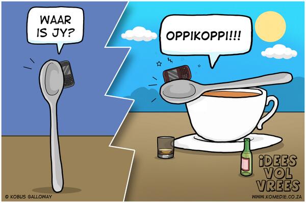 "<a href="/Innes63/">InnesvaNieuwenhuizen</a> : "