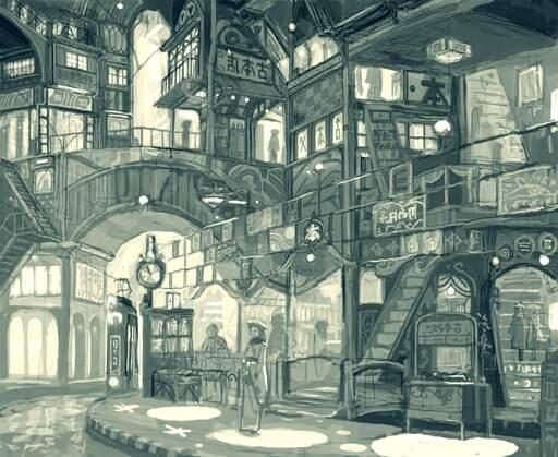 死にたくなる夏画像 Natu Gazou Twitter