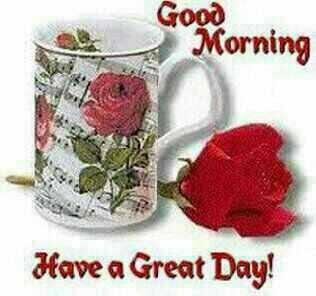 Angieunderscore's tweet photo. Mrng mrng sekuphinde kwasa bathi vuka uzenzele yekela ukukhala asambe ke http://t.co/UwXZrc0Dq0