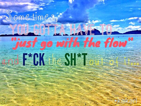 kakarl_07's tweet image. #GodWillGuide