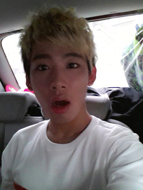 Embedded image permalink