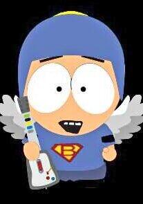 Bufok's tweet photo. Mi niño http://t.co/SiNBSn68u5