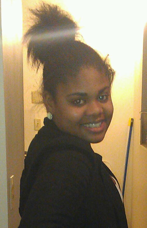kandyse1's tweet photo. http://t.co/PpTyYkgiL4