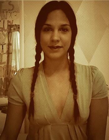 Nighty night! #antiqued #RT See y'all in my room tomorrow evening, if I make it home in time &amp; I'm not<a href="/tag/antiqued"class="tags">#antiqued</a><a href="/tag/rt"class="tags">#RT</a>