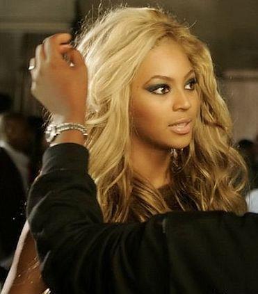 roleplayknowles's tweet photo. no one ever talks to meee
uh byeee http://t.co/j44hKDytW3