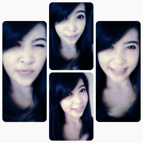 fadlibolla's tweet photo. Hhhmmm :') RT @Adi_Andonk: Fantastic :D "@bolla_firda: http://t.co/Fdl7f2xqpA"