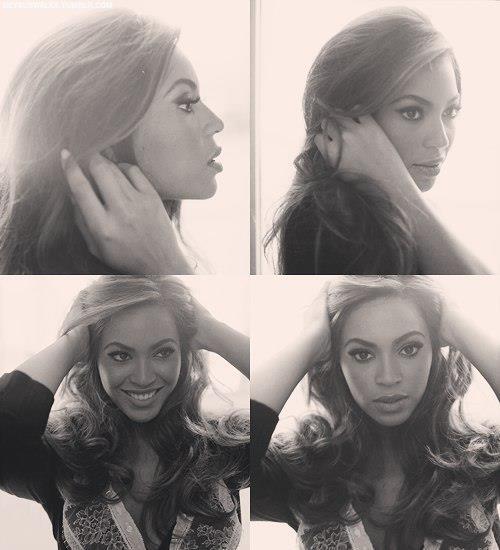 roleplayknowles's tweet photo. (: http://t.co/E0p8SRbSlq