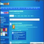 jejaring social kreasi anak indonesia kembangkan serta kunjungi 
okeynotes.com