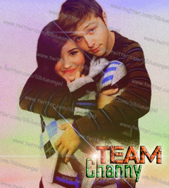Marlisa32's tweet photo. I can't @lilblueangel I'm stealing it from you yep it's mine now The cutest Stemi pic ever Gosh I wish this was real! http://t.co/gE10ViI1gP