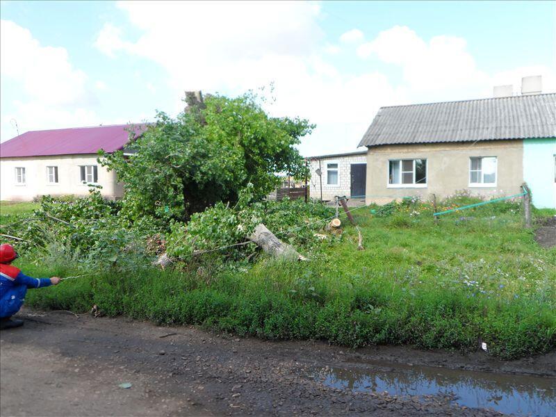 Балтабаев С.Г. on Twitter: \"@GruzdevVladimir Завершены работы по ...