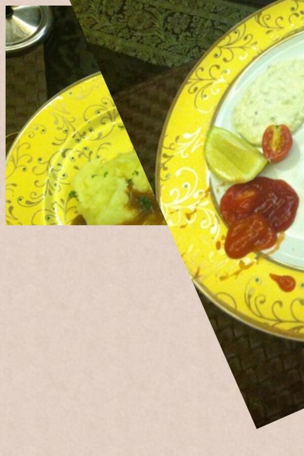 Sadiqah's tweet photo. I created this collage! http://t.co/AePjRCtVLD via @PicCollage http://t.co/BmKbzoJB1q