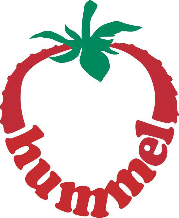 BrandCapture tweet media